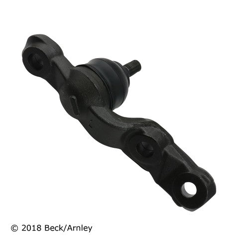 https://www.ShowMeThePartsdb.com/bin/images/Beck/BA1017676-3.jpg