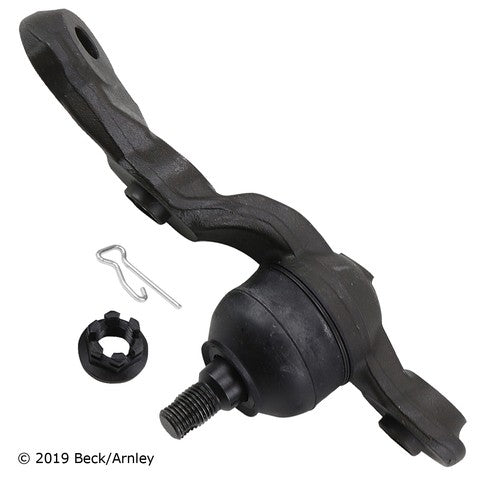 Beck/Arnley Suspension Ball Joint  101-7678