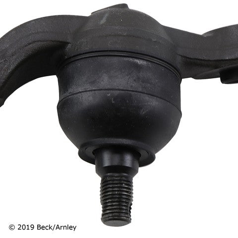 Beck/Arnley Suspension Ball Joint  101-7678