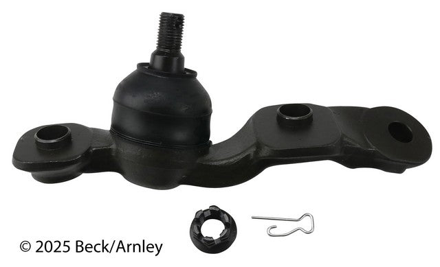Beck/Arnley Suspension Ball Joint  101-7679