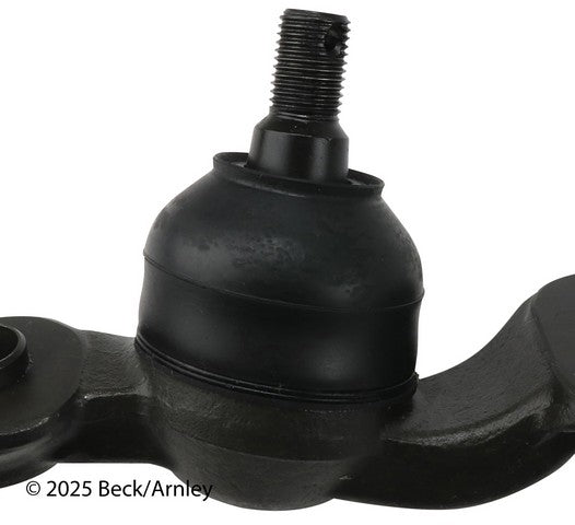 Beck/Arnley Suspension Ball Joint  101-7679