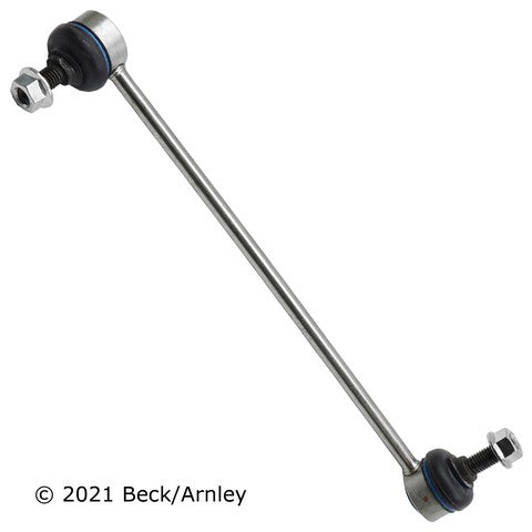 Beck/Arnley Suspension Stabilizer Bar Link  101-7681