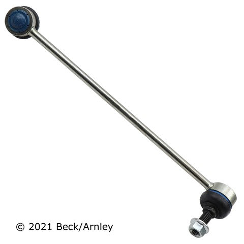 Beck/Arnley Suspension Stabilizer Bar Link  101-7681