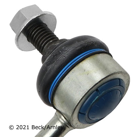 https://www.ShowMeThePartsdb.com/bin/images/Beck/BA1017681-3.jpg