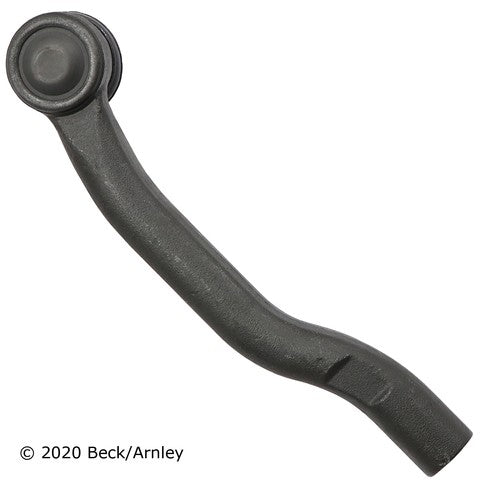 Beck/Arnley Steering Tie Rod End  101-7684