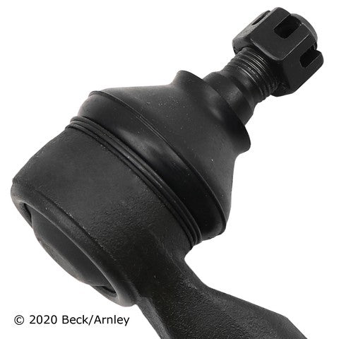 https://www.ShowMeThePartsdb.com/bin/images/Beck/BA1017684-3.jpg