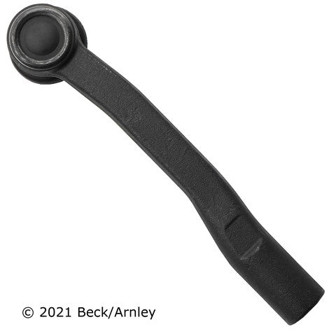 Beck/Arnley Steering Tie Rod End  101-7685