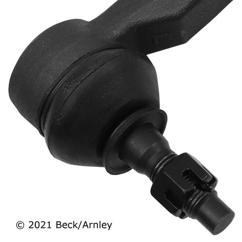 https://www.ShowMeThePartsdb.com/bin/images/Beck/BA1017685-3.jpg