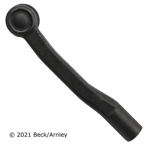 Beck/Arnley Steering Tie Rod End  101-7686