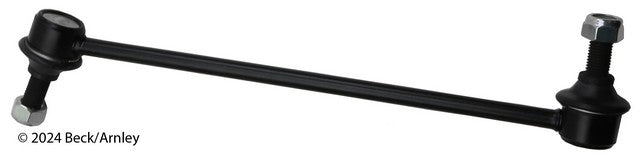 Beck/Arnley Suspension Stabilizer Bar Link  101-7687