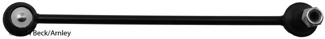 Beck/Arnley Suspension Stabilizer Bar Link  101-7687