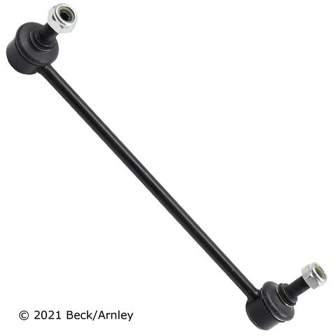 Beck/Arnley Suspension Stabilizer Bar Link  101-7689