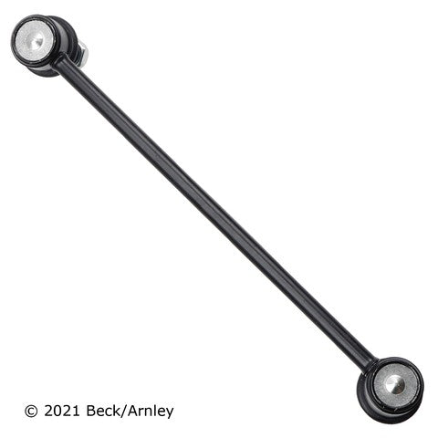 Beck/Arnley Suspension Stabilizer Bar Link  101-7689