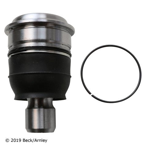 Beck/Arnley Suspension Ball Joint  101-7692