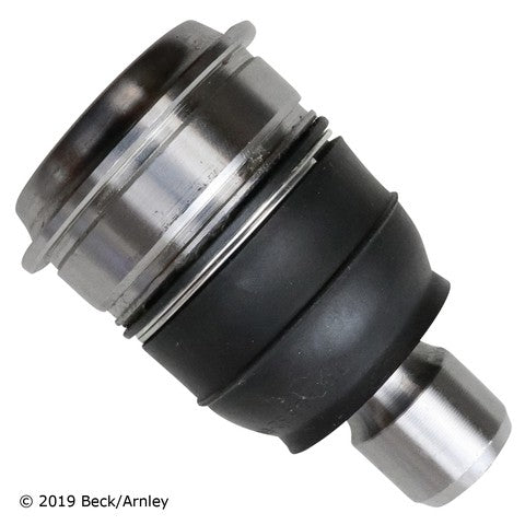 Beck/Arnley Suspension Ball Joint  101-7692