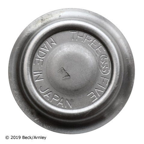 https://www.ShowMeThePartsdb.com/bin/images/Beck/BA1017692-3.jpg