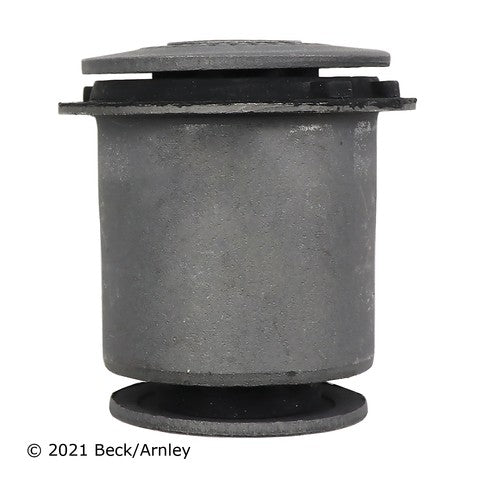 Beck/Arnley Suspension Control Arm Bushing  101-7694