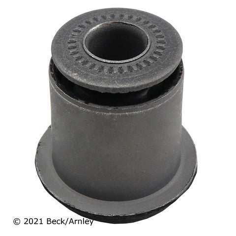 Beck/Arnley Suspension Control Arm Bushing  101-7694