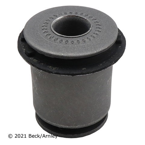 https://www.ShowMeThePartsdb.com/bin/images/Beck/BA1017694-3.jpg