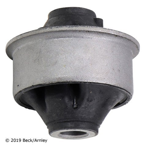Beck/Arnley Suspension Control Arm Bushing  101-7697