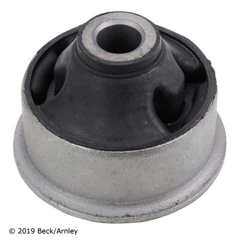 Beck/Arnley Suspension Control Arm Bushing  101-7697