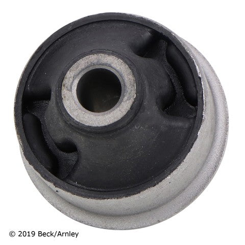 https://www.ShowMeThePartsdb.com/bin/images/Beck/BA1017697-3.jpg