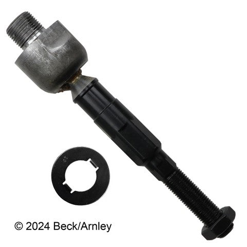Beck/Arnley Steering Tie Rod End  101-7705