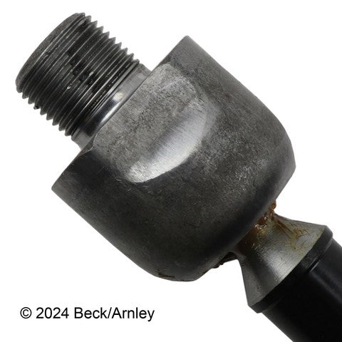 Beck/Arnley Steering Tie Rod End  101-7705