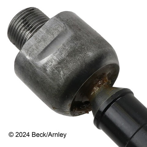 https://www.ShowMeThePartsdb.com/bin/images/Beck/BA1017705-3.jpg