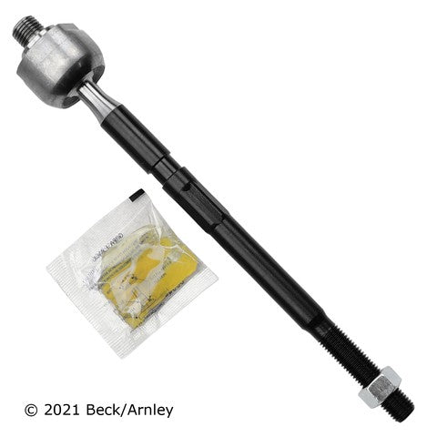 Beck/Arnley Steering Tie Rod End  101-7708