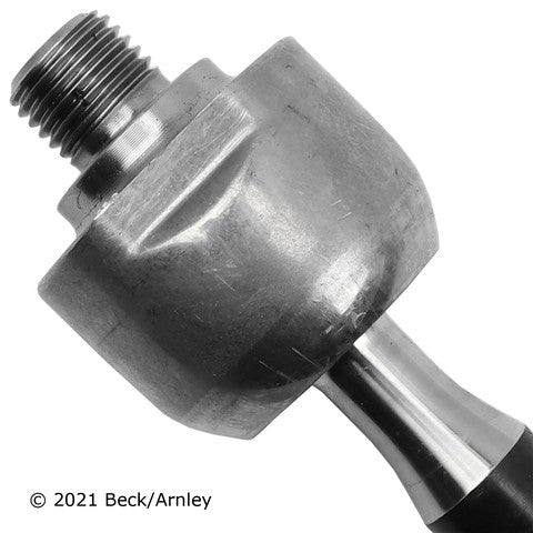 Beck/Arnley Steering Tie Rod End  101-7708