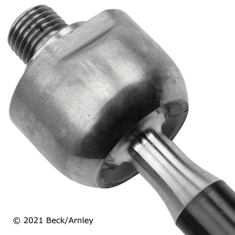 https://www.ShowMeThePartsdb.com/bin/images/Beck/BA1017708-3.jpg