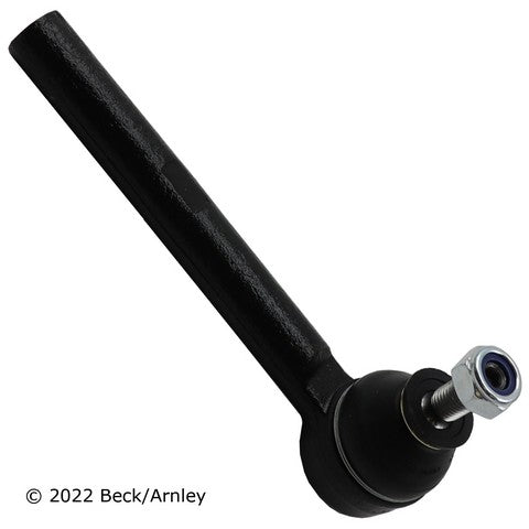 Beck/Arnley Steering Tie Rod End  101-7709