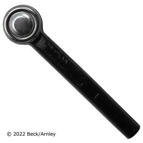 Beck/Arnley Steering Tie Rod End  101-7709