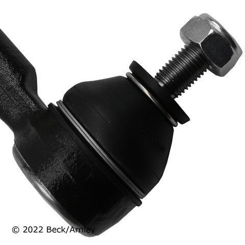 https://www.ShowMeThePartsdb.com/bin/images/Beck/BA1017709-3.jpg