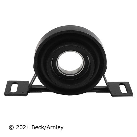 Beck/Arnley Drive Shaft Bearing Support Assembly  101-7710