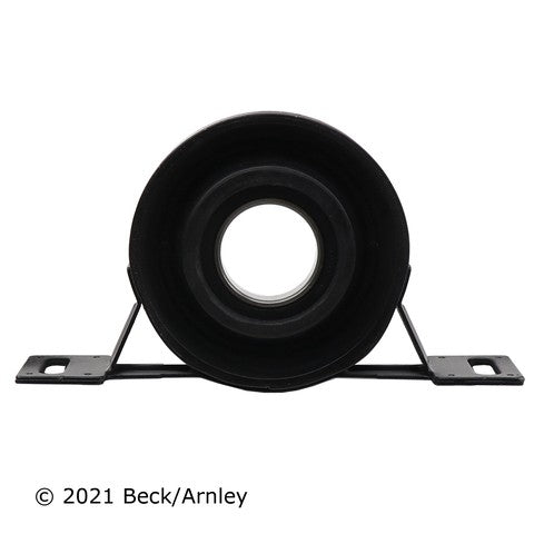 Beck/Arnley Drive Shaft Bearing Support Assembly  101-7710