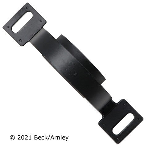 https://www.ShowMeThePartsdb.com/bin/images/Beck/BA1017710-3.jpg
