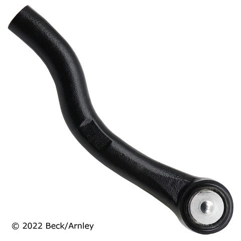 Beck/Arnley Steering Tie Rod End  101-7711