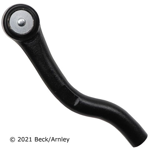 Beck/Arnley Steering Tie Rod End  101-7712