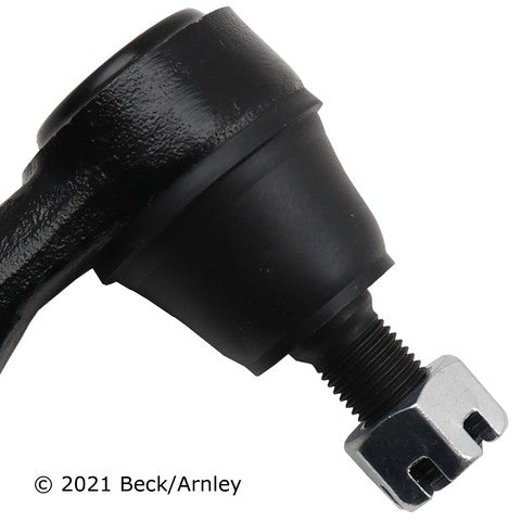https://www.ShowMeThePartsdb.com/bin/images/Beck/BA1017712-3.jpg
