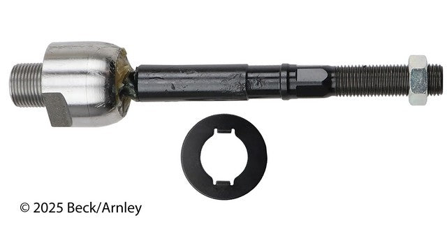 Beck/Arnley Steering Tie Rod End  101-7713
