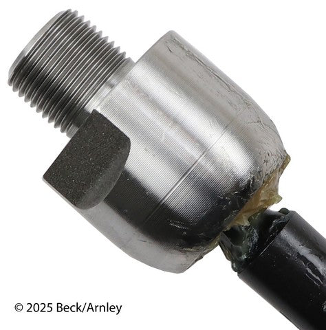 Beck/Arnley Steering Tie Rod End  101-7713