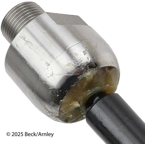 https://www.ShowMeThePartsdb.com/bin/images/Beck/BA1017713-3.jpg