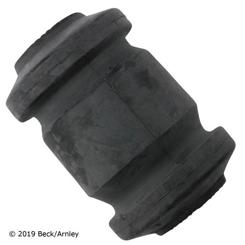 Beck/Arnley Suspension Control Arm Bushing  101-7716