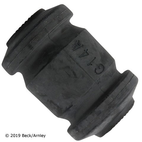 Beck/Arnley Suspension Control Arm Bushing  101-7716