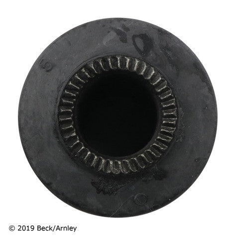 https://www.ShowMeThePartsdb.com/bin/images/Beck/BA1017716-3.jpg