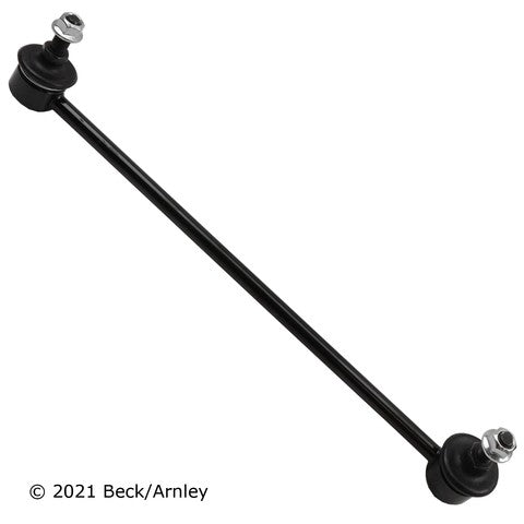 Beck/Arnley Suspension Stabilizer Bar Link  101-7719