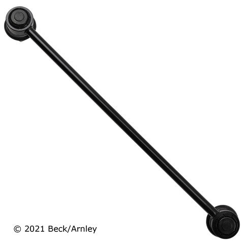 Beck/Arnley Suspension Stabilizer Bar Link  101-7719