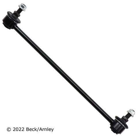 Beck/Arnley Suspension Stabilizer Bar Link  101-7720